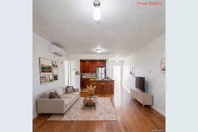 70-26 Queens Boulevard #7A, Woodside, NY 11377 - Photo 11