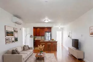 70-26 Queens Blvd, Woodside, NY 11377 - Photo 11