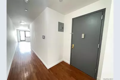 70-26 Queens Boulevard #7A, Woodside, NY 11377 - Photo 7
