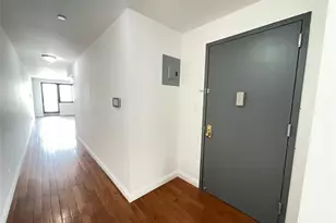 70-26 Queens Blvd, Woodside, NY 11377 - Photo 7