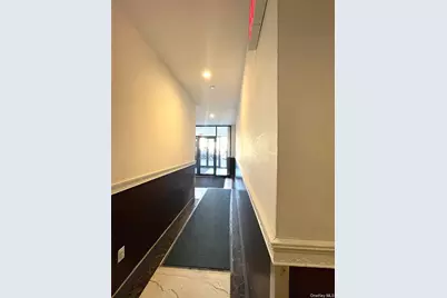 70-26 Queens Boulevard #7A, Woodside, NY 11377 - Photo 5