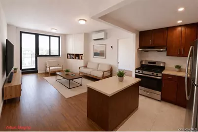 70-26 Queens Boulevard #7A, Woodside, NY 11377 - Photo 9
