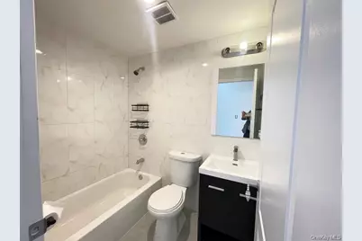 70-26 Queens Boulevard #7A, Woodside, NY 11377 - Photo 19