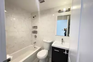 70-26 Queens Blvd, Woodside, NY 11377 - Photo 19