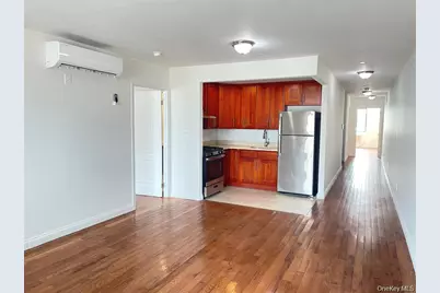70-26 Queens Boulevard #7A, Woodside, NY 11377 - Photo 17