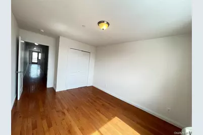 70-26 Queens Boulevard #7A, Woodside, NY 11377 - Photo 21