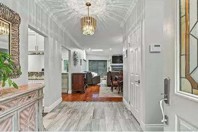 23 Willow Ridge Drive, Smithtown, NY 11787 - Photo 3