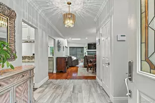 23 Willow Ridge Dr, Smithtown, NY 11787 - Photo 3