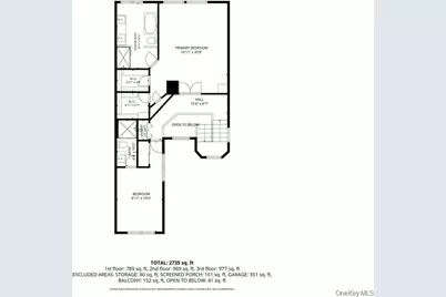 23 Willow Ridge Drive, Smithtown, NY 11787 - Photo 41
