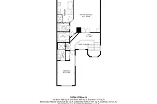 23 Willow Ridge Dr, Smithtown, NY 11787 - Photo 41