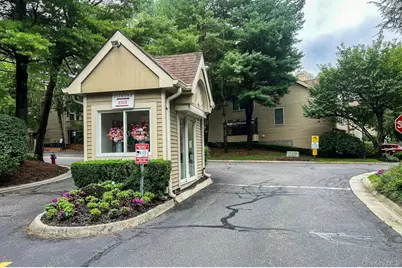 23 Willow Ridge Drive, Smithtown, NY 11787 - Photo 33