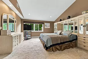 23 Willow Ridge Dr, Smithtown, NY 11787 - Photo 19