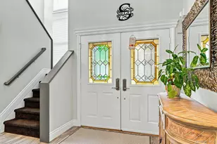 23 Willow Ridge Dr, Smithtown, NY 11787 - Photo 17