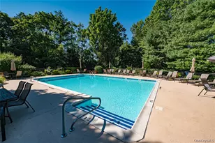 23 Willow Ridge Dr, Smithtown, NY 11787 - Photo 39
