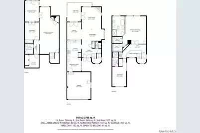 23 Willow Ridge Drive, Smithtown, NY 11787 - Photo 43