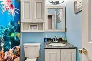 23 Willow Ridge Dr, Smithtown, NY 11787 - Photo 29