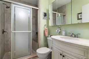 1647 Straight Path, Lindenhurst, NY 11757 - Photo 5