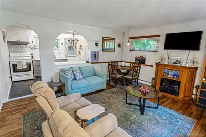 577 Wood Road, Mahopac, NY 10541 - Photo 7