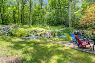 577 Wood Rd, Mahopac, NY 10541 - Photo 17