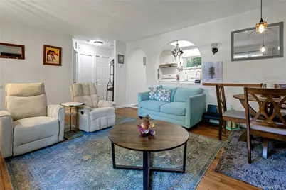 577 Wood Road, Mahopac, NY 10541 - Photo 5
