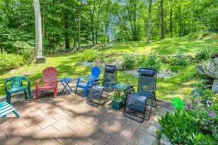 577 Wood Rd, Mahopac, NY 10541 - Photo 15