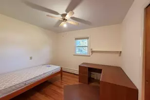 3 Elm St, Westbrookville, NY 12785 - Photo 23
