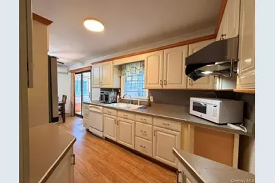 3 Elm Street, Westbrookville, NY 12785 - Photo 13