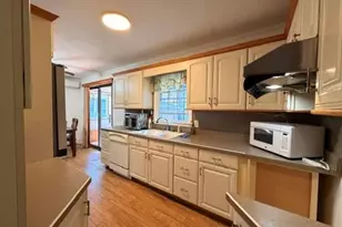 3 Elm St, Westbrookville, NY 12785 - Photo 13