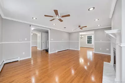 8865 192nd Street, Hollis, NY 11423 - Photo 3