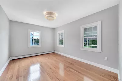 8865 192nd Street, Hollis, NY 11423 - Photo 13