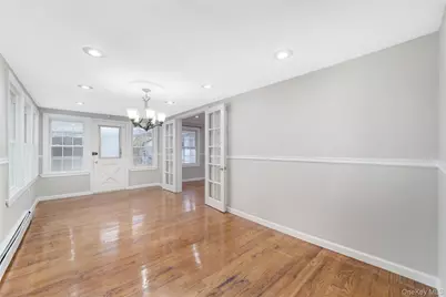 8865 192nd Street, Hollis, NY 11423 - Photo 7