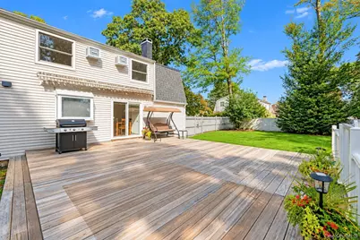 14 Hollingwood Drive, Coram, NY 11727 - Photo 11