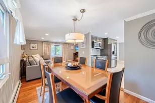 14 Hollingwood Dr, Coram, NY 11727 - Photo 19
