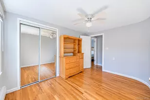 14 Hollingwood Dr, Coram, NY 11727 - Photo 43