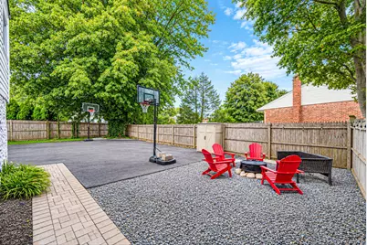 17 Marlowe Place, Greenlawn, NY 11740 - Photo 27