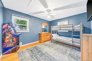 17 Marlowe Pl, Greenlawn, NY 11740 - Photo 17