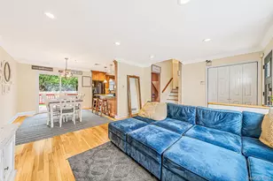 17 Marlowe Pl, Greenlawn, NY 11740 - Photo 7