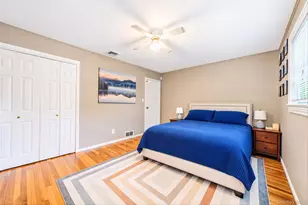 17 Marlowe Pl, Greenlawn, NY 11740 - Photo 15