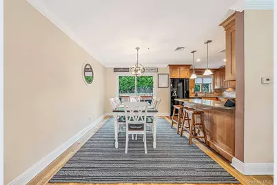 17 Marlowe Place, Greenlawn, NY 11740 - Photo 13