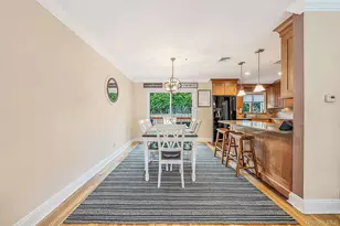 17 Marlowe Pl, Greenlawn, NY 11740 - Photo 13