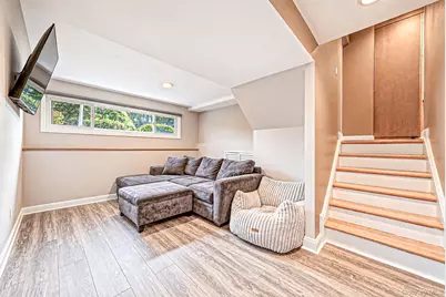17 Marlowe Place, Greenlawn, NY 11740 - Photo 21