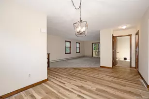 58 Mill, Hyde Park, NY 12538 - Photo 9