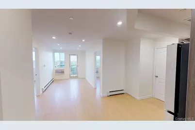67-19 Austin Street #6A, Forest Hills, NY 11375 - Photo 3