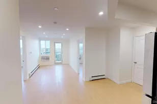 67-19 Austin St, Forest Hills, NY 11375 - Photo 3