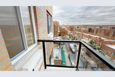 67-19 Austin Street #6A, Forest Hills, NY 11375 - Photo 17