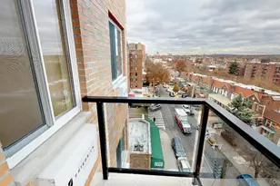 67-19 Austin St, Forest Hills, NY 11375 - Photo 17
