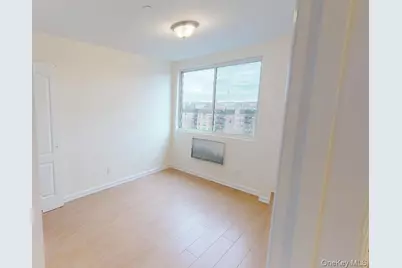 67-19 Austin Street #6A, Forest Hills, NY 11375 - Photo 13
