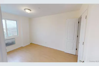 67-19 Austin Street #6A, Forest Hills, NY 11375 - Photo 11