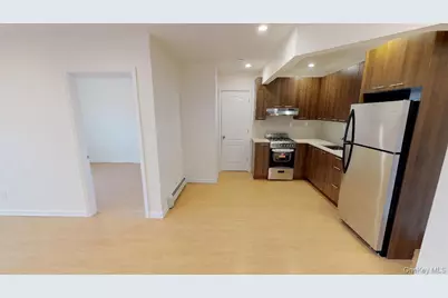 67-19 Austin Street #6A, Forest Hills, NY 11375 - Photo 7