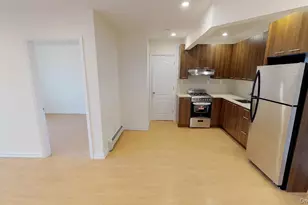 67-19 Austin St, Forest Hills, NY 11375 - Photo 7